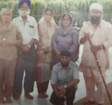 Social Images All India Pingla Ashram