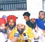 Social Images All India Pingla Ashram