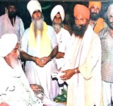 Social Images All India Pingla Ashram