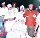 Social Images All India Pingla Ashram