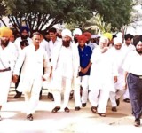 Social Images All India Pingla Ashram