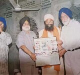 Social Images All India Pingla Ashram
