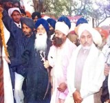 Social Images All India Pingla Ashram