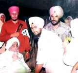 Social Images All India Pingla Ashram