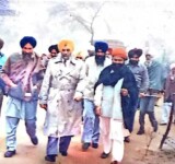Social Images All India Pingla Ashram
