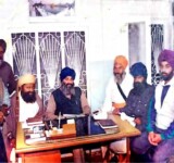 Social Images All India Pingla Ashram