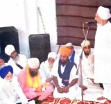 Social Images All India Pingla Ashram