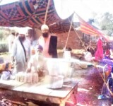 Social Images All India Pingla Ashram
