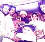Social Images All India Pingla Ashram