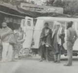 Sant Baba Mohan Singh Ji Images 1983