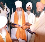 Social Images All India Pingla Ashram