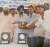 Social Images All India Pingla Ashram