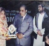 Social Images All India Pingla Ashram